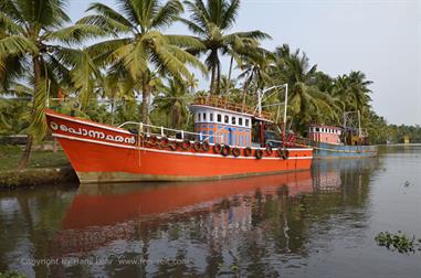 Houseboat-Tour from Alleppey to Kollam_DSC6776_H600